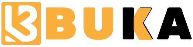 Buka