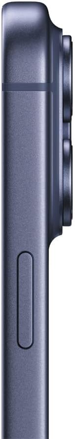 41QP3Y8KioL._AC_SL1000_