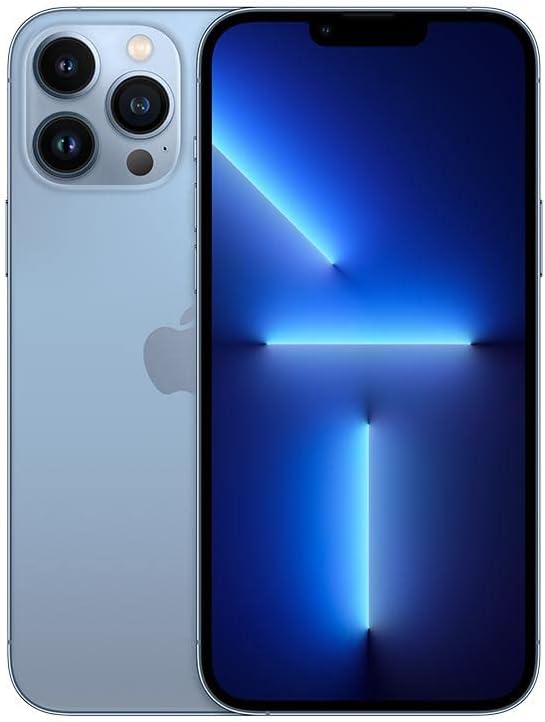 41X0xIWEpuL._AC_SL1000_