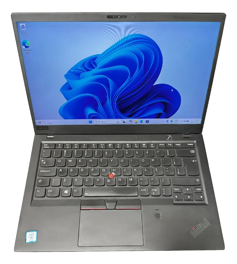 D_NQ_NP_2X_611025-MLB85492917192_062025-F