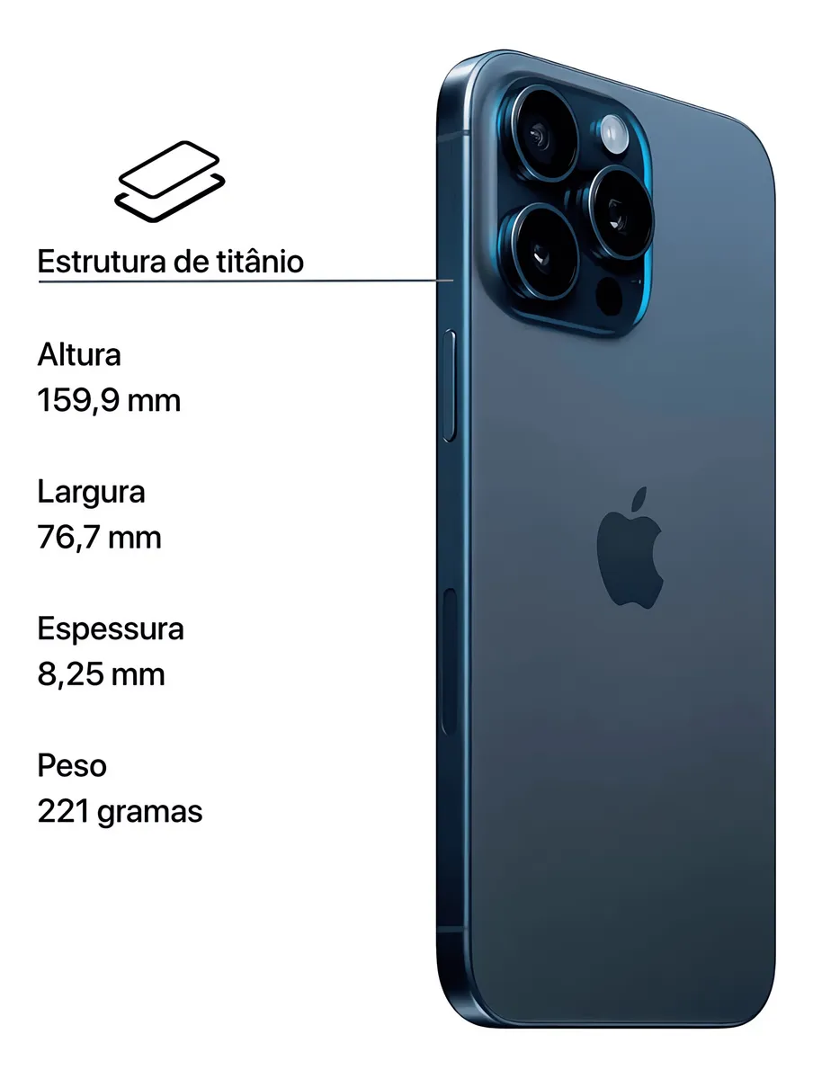 D_NQ_NP_2X_671111-MLB95065678991_102025-F-apple-iphone-15-pro-max-256-gb-azul-envio-imediato-top