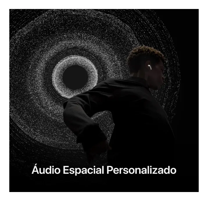 D_NQ_NP_2X_671820-MLB84268516149_052025-F