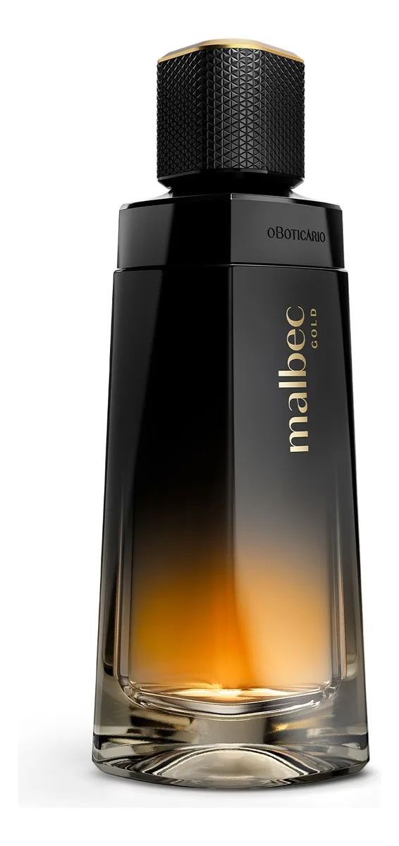 D_NQ_NP_2X_680905-MLA83103578418_032025-F