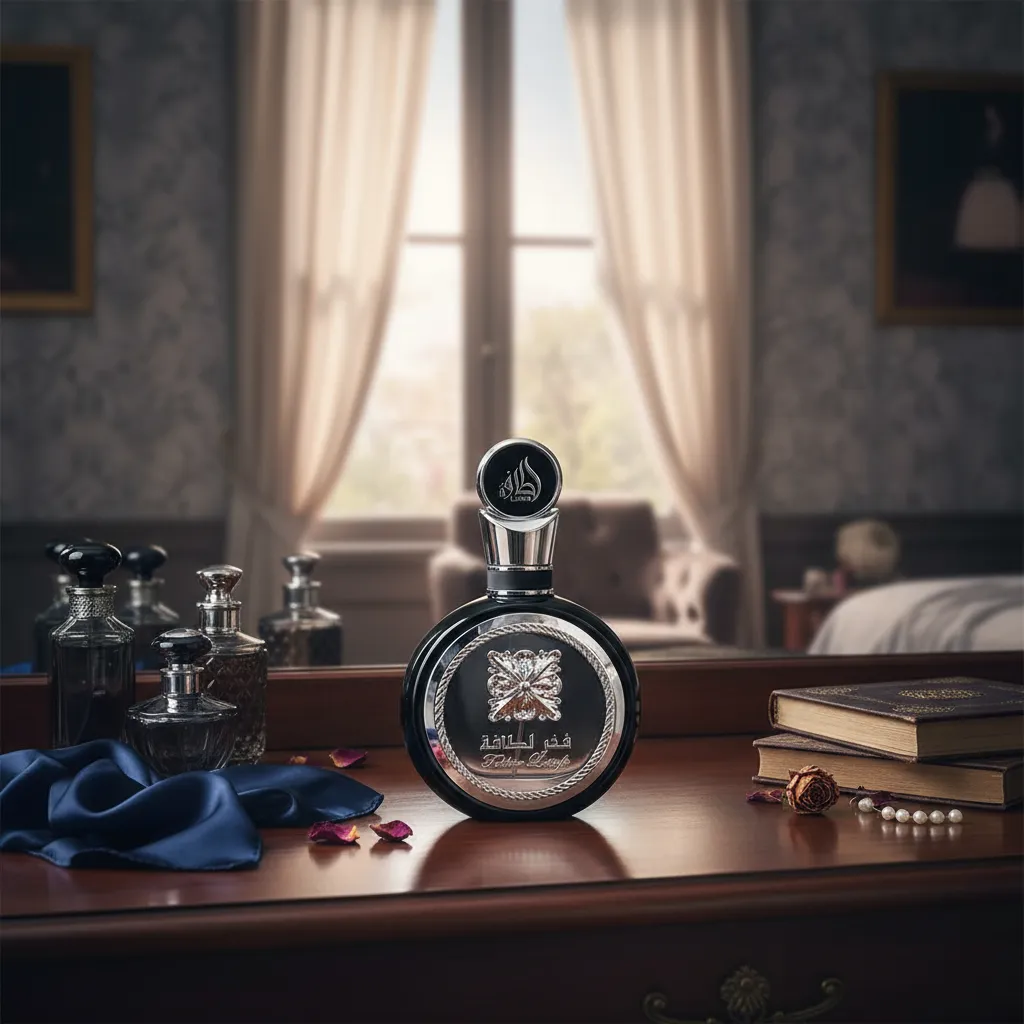 D_NQ_NP_2X_687353-MLB92347945529_092025-F-perfume-arabe-masculino-fakhar-black-eau-de-parfum-100ml-original-com-nota-fiscal