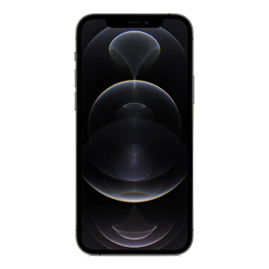 Apple iPhone 12 Pro