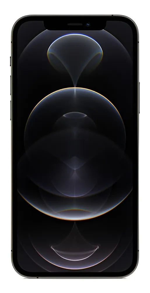 D_NQ_NP_2X_704390-MLA93502203667_092025-F