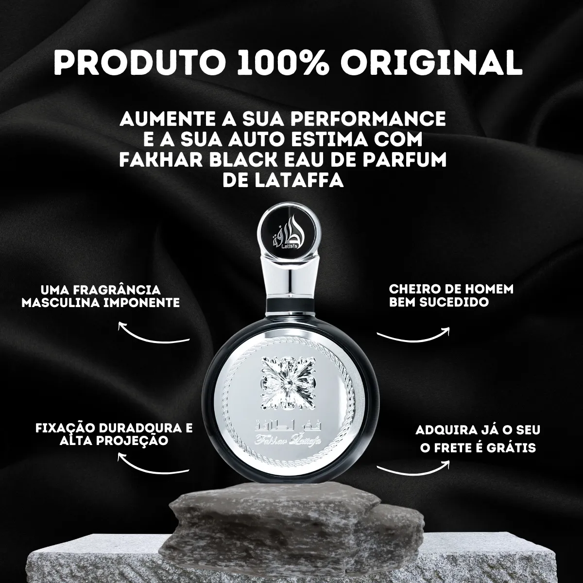 D_NQ_NP_2X_751663-MLB92345420905_092025-F-perfume-arabe-masculino-fakhar-black-eau-de-parfum-100ml-original-com-nota-fiscal