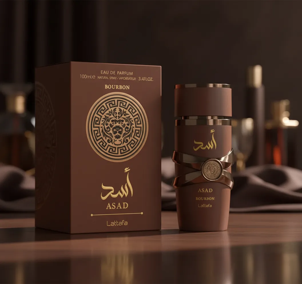 D_NQ_NP_2X_781963-MLA93085638279_092025-F