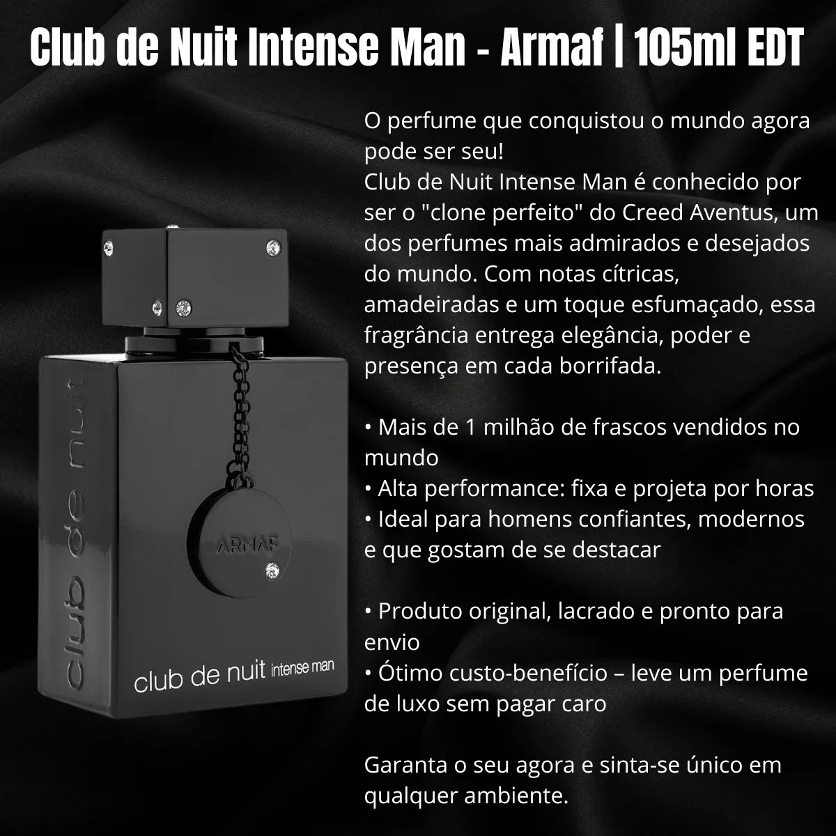D_NQ_NP_2X_804810-MLB83282122402_042025-F-perfume-club-de-nuit-intense-da-armaf-edt-105ml-masculino