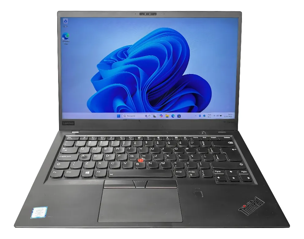 D_NQ_NP_2X_842707-MLB85799981449_062025-F