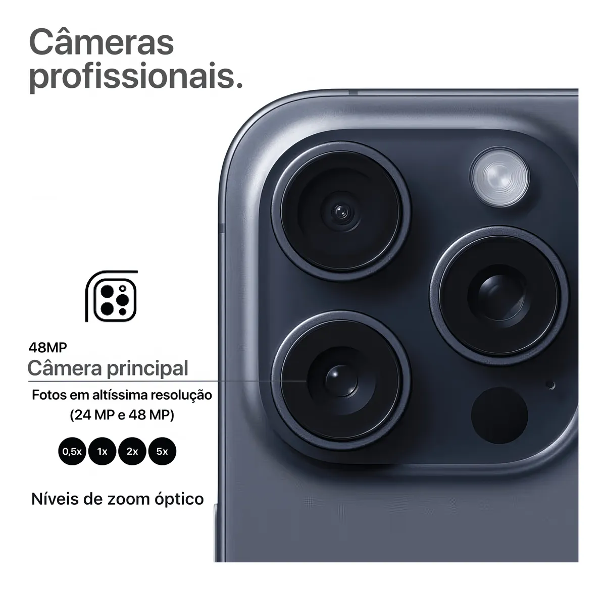 D_NQ_NP_2X_872392-MLB95065120827_102025-F-apple-iphone-15-pro-max-256-gb-azul-envio-imediato-top