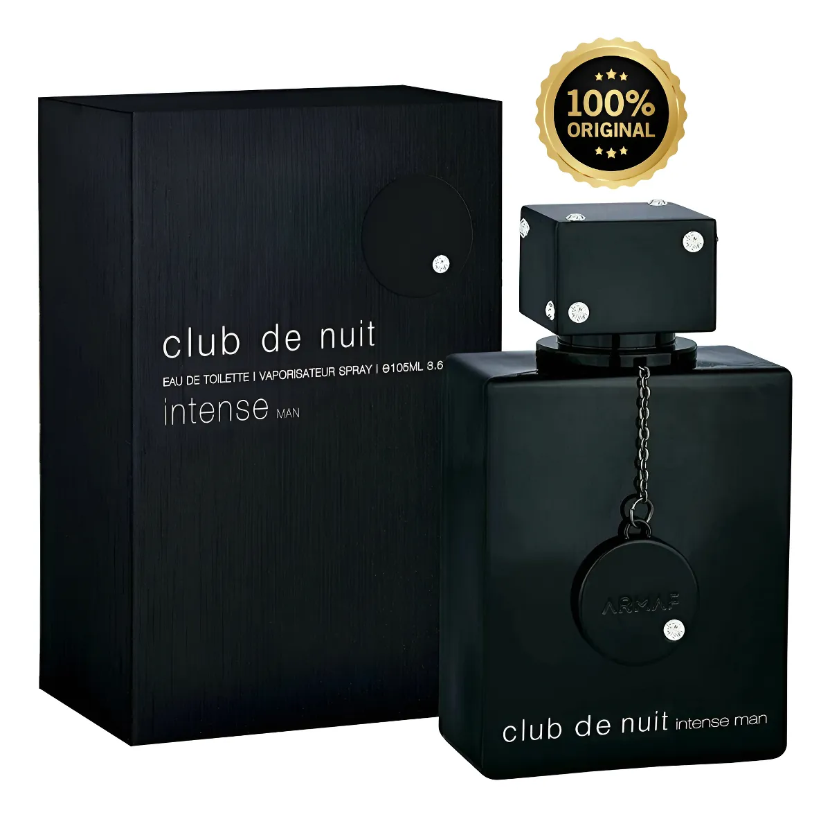 D_NQ_NP_2X_881359-MLB88735985932_072025-F-perfume-club-de-nuit-intense-da-armaf-edt-105ml-masculino