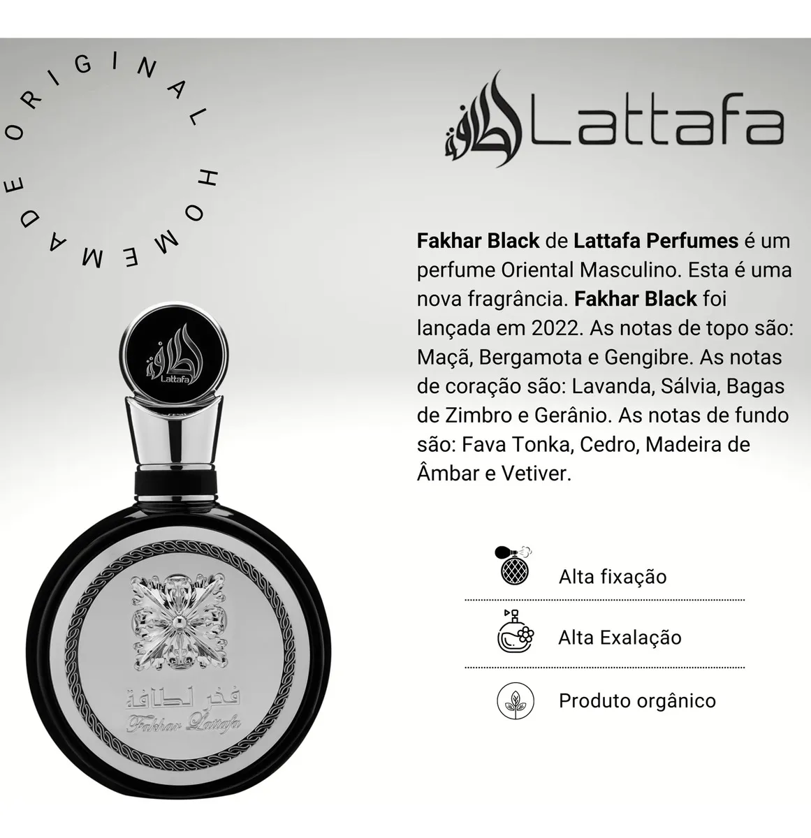 D_NQ_NP_2X_898820-MLB92345281743_092025-F-perfume-arabe-masculino-fakhar-black-eau-de-parfum-100ml-original-com-nota-fiscal
