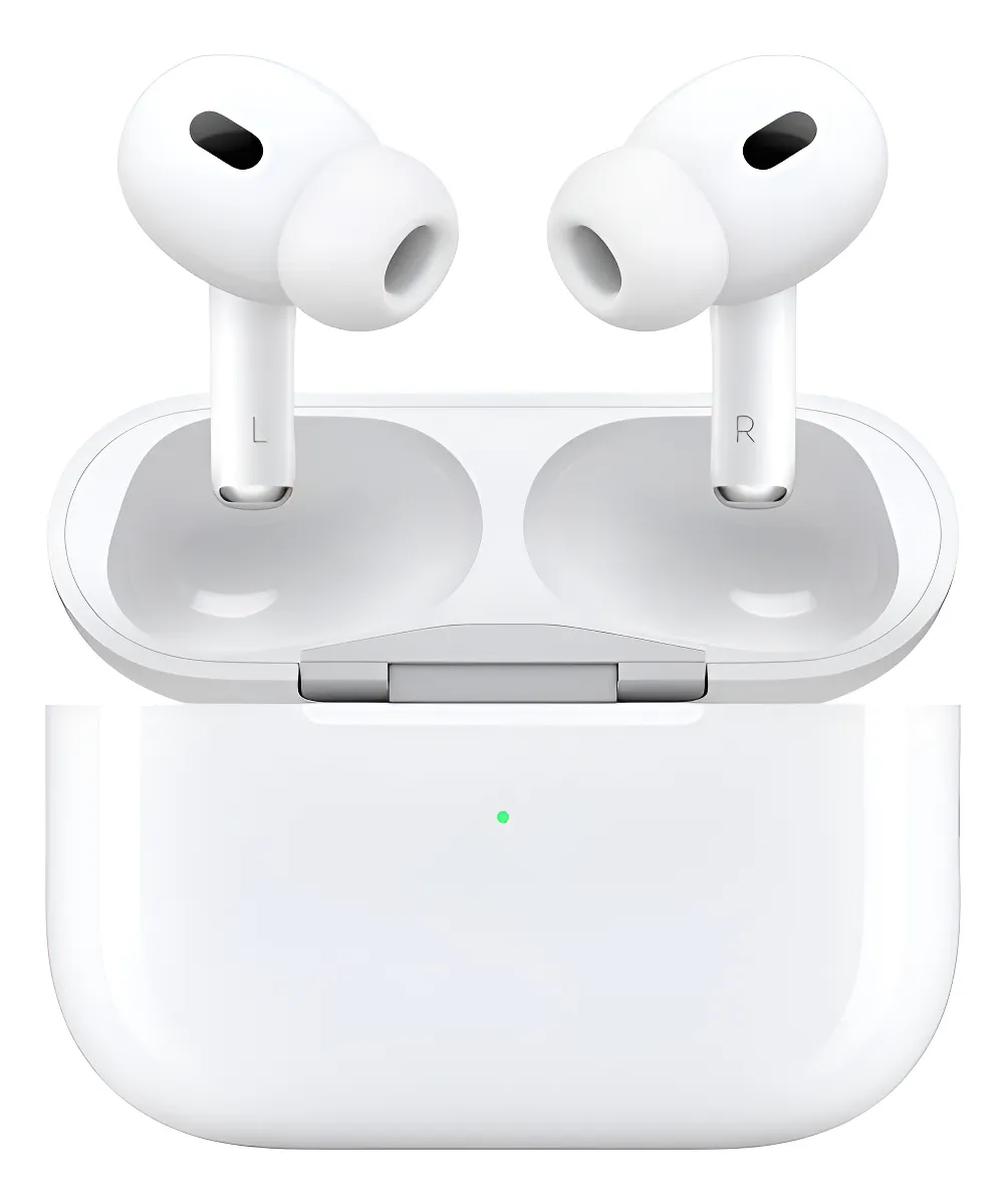 D_NQ_NP_2X_924933-MLB92655531231_092025-F